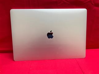 Apple MacBook Pro 16